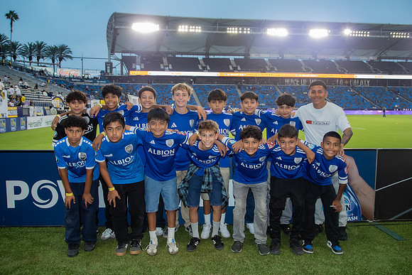092025_LA_GALAXY_SR_0005