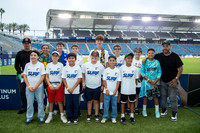 092025_LA_GALAXY_SR_0001