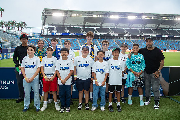 092025_LA_GALAXY_SR_0001