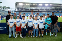 092025_LA_GALAXY_SR_0002