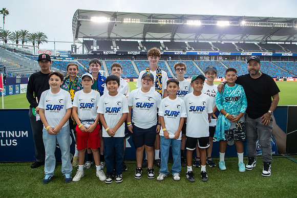 092025_LA_GALAXY_SR_0002