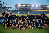 092025_LA_GALAXY_SR_0004