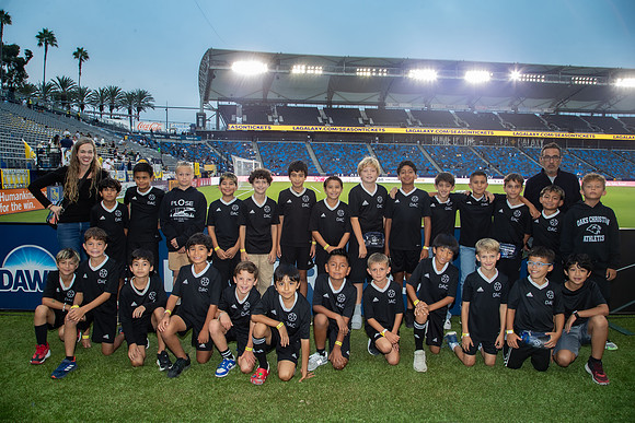 092025_LA_GALAXY_SR_0004