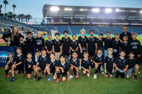 092025_LA_GALAXY_SR_0003