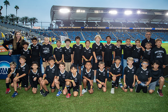 092025_LA_GALAXY_SR_0003
