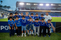 092025_LA_GALAXY_SR_0006
