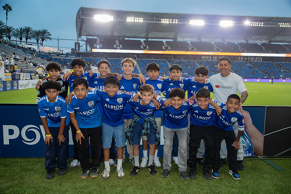 092025_LA_GALAXY_SR_0006