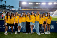 092025_LA_GALAXY_SR_0009