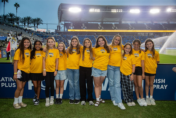 092025_LA_GALAXY_SR_0009