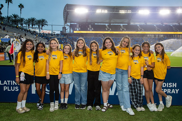 092025_LA_GALAXY_SR_0007