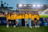 092025_LA_GALAXY_SR_0008