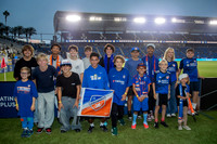 092025_LA_GALAXY_SR_0010