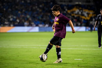 092025_LA_GALAXY_SR_0014
