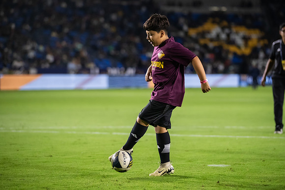 092025_LA_GALAXY_SR_0014