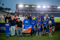 092025_LA_GALAXY_SR_0011
