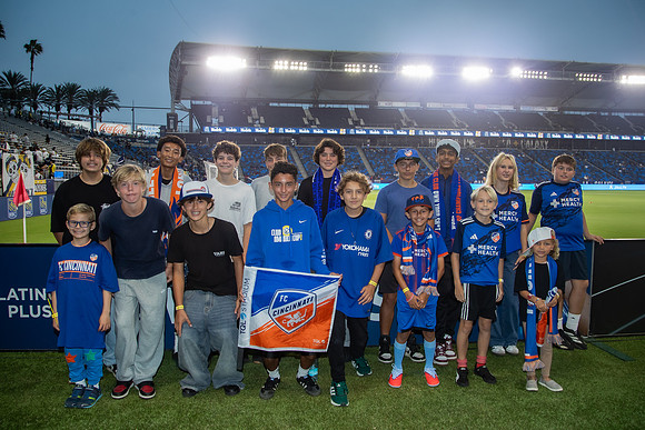 092025_LA_GALAXY_SR_0011