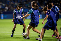 092025_LA_GALAXY_SR_0015