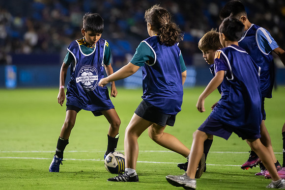 092025_LA_GALAXY_SR_0015
