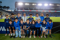 092025_LA_GALAXY_SR_0012