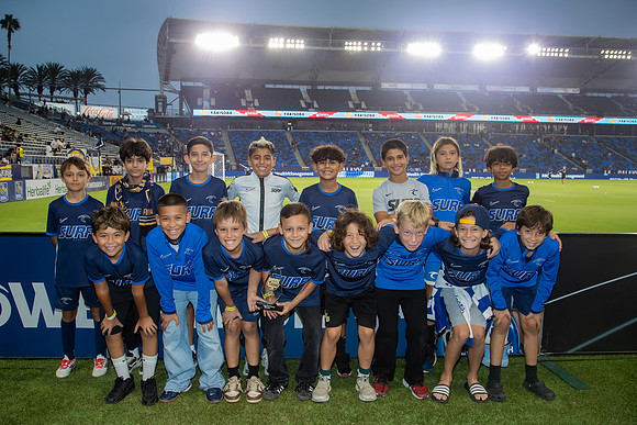 092025_LA_GALAXY_SR_0012