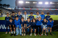 092025_LA_GALAXY_SR_0013