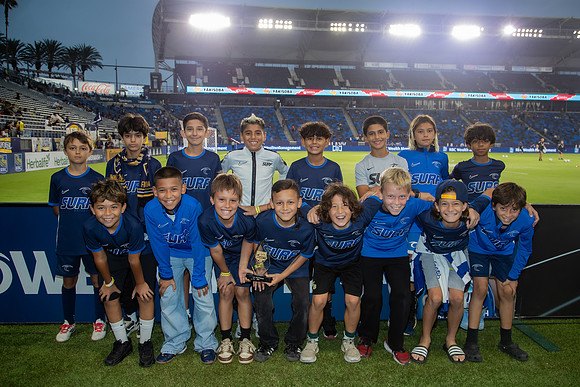 092025_LA_GALAXY_SR_0013