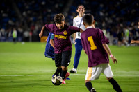 092025_LA_GALAXY_SR_0016