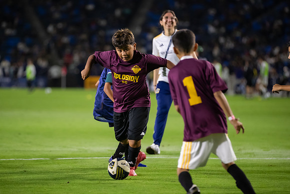 092025_LA_GALAXY_SR_0016