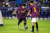 092025_LA_GALAXY_SR_0018