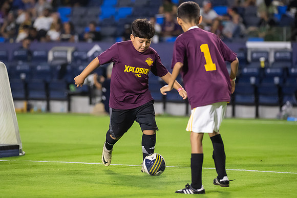 092025_LA_GALAXY_SR_0018
