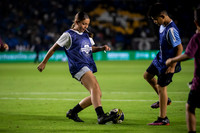 092025_LA_GALAXY_SR_0017