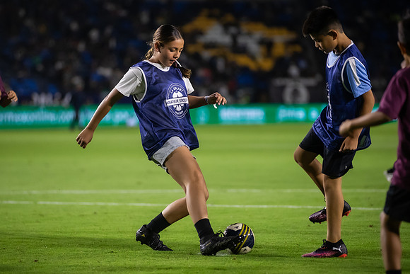 092025_LA_GALAXY_SR_0017