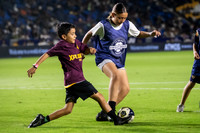 092025_LA_GALAXY_SR_0020