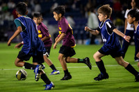 092025_LA_GALAXY_SR_0019