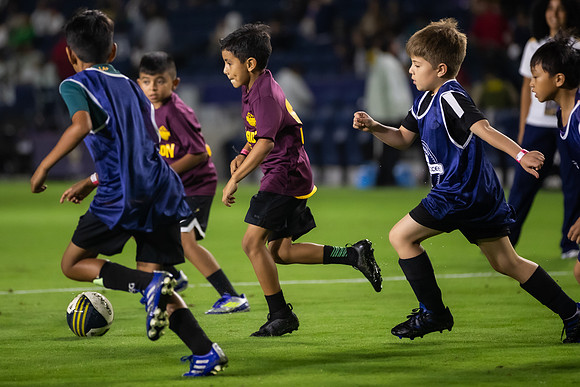 092025_LA_GALAXY_SR_0019