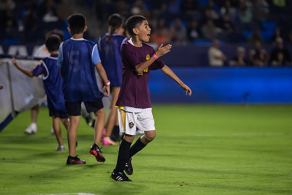 092025_LA_GALAXY_SR_0022