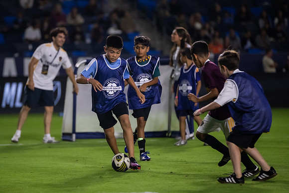 092025_LA_GALAXY_SR_0023