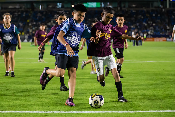 092025_LA_GALAXY_SR_0021