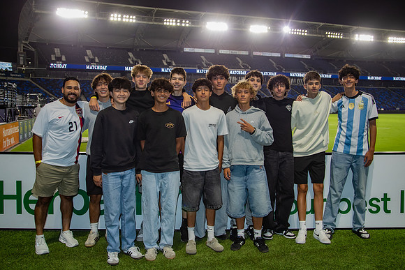 092025_LA_GALAXY_SR_0025