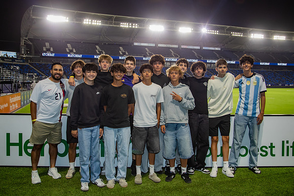 092025_LA_GALAXY_SR_0024