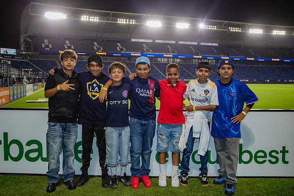 092025_LA_GALAXY_SR_0027