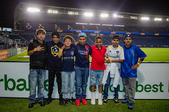 092025_LA_GALAXY_SR_0026