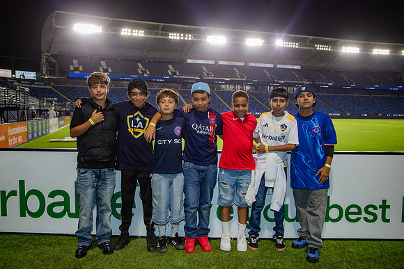 092025_LA_GALAXY_SR_0028