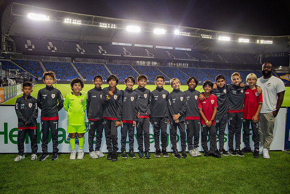 092025_LA_GALAXY_SR_0030