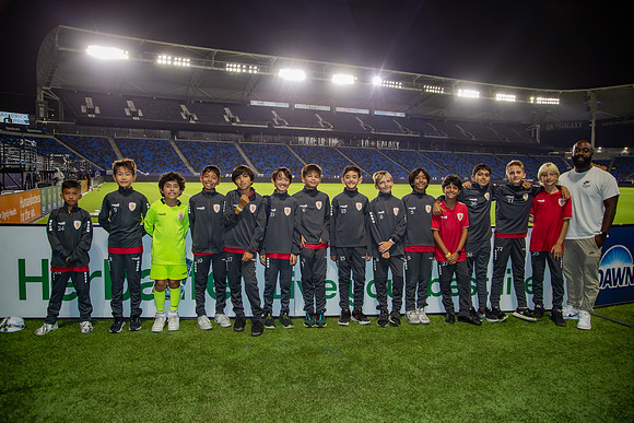 092025_LA_GALAXY_SR_0029
