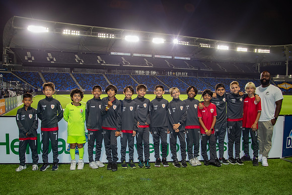 092025_LA_GALAXY_SR_0031