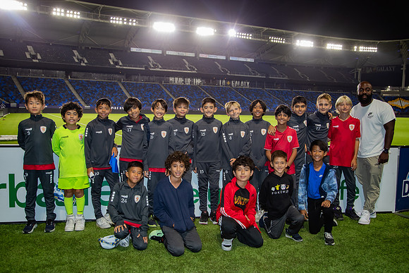 092025_LA_GALAXY_SR_0032