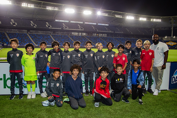 092025_LA_GALAXY_SR_0033