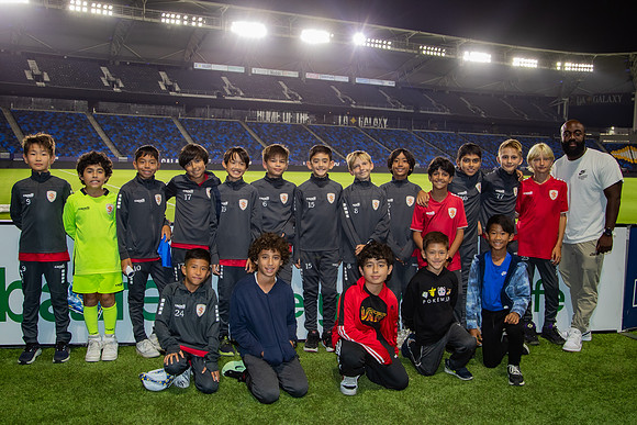 092025_LA_GALAXY_SR_0034