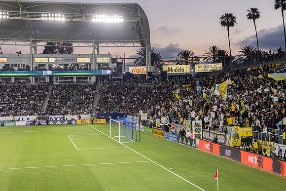 05112024_LA_GALAXY_AD0177